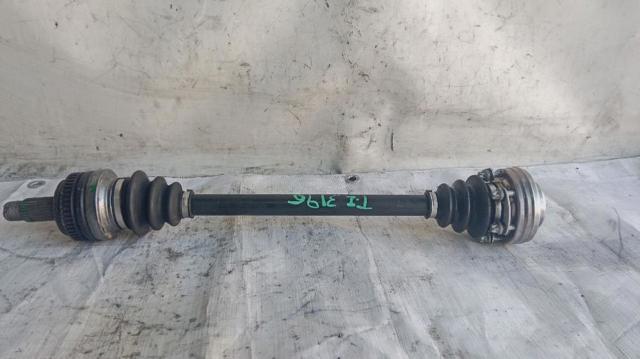 34526762466 BMW