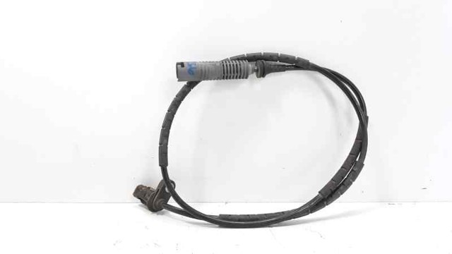 34526762466 BMW