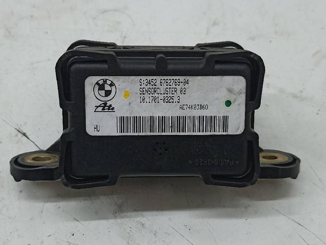 34526762769 BMW