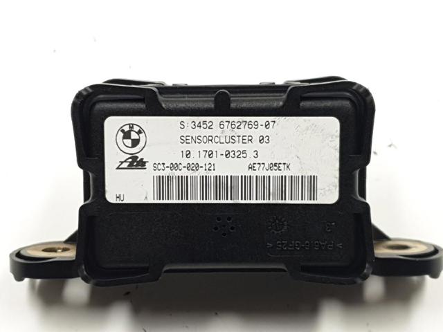 34526762769 BMW