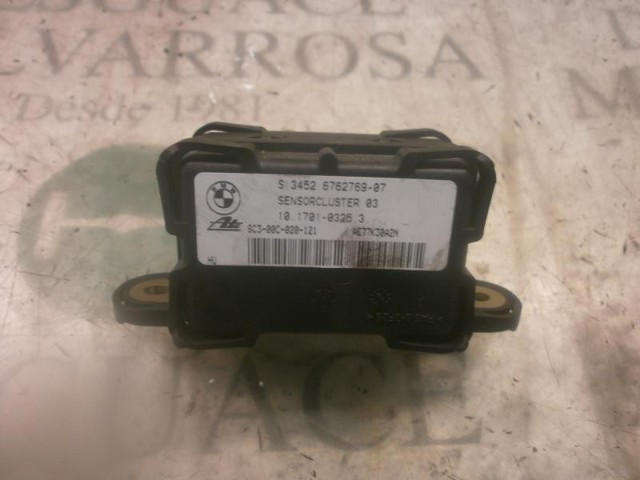 34526762769 BMW