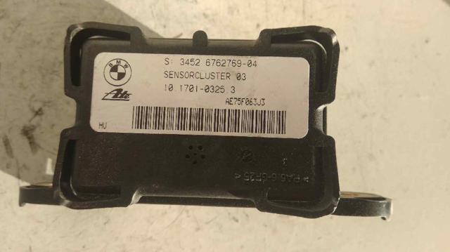 34526762769 BMW