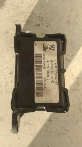 34526762769 BMW