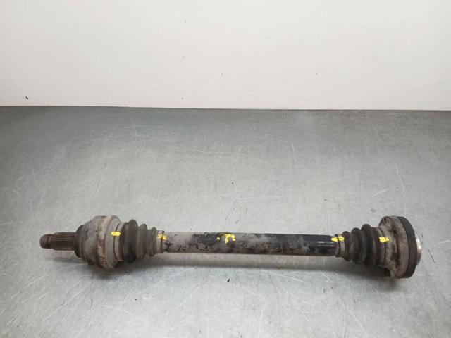 Sensor ABS traseiro 34526771703 BMW