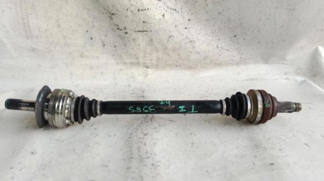 34526771703 BMW