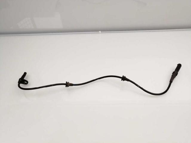 34526771776 BMW