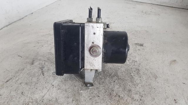 34526772214 BMW