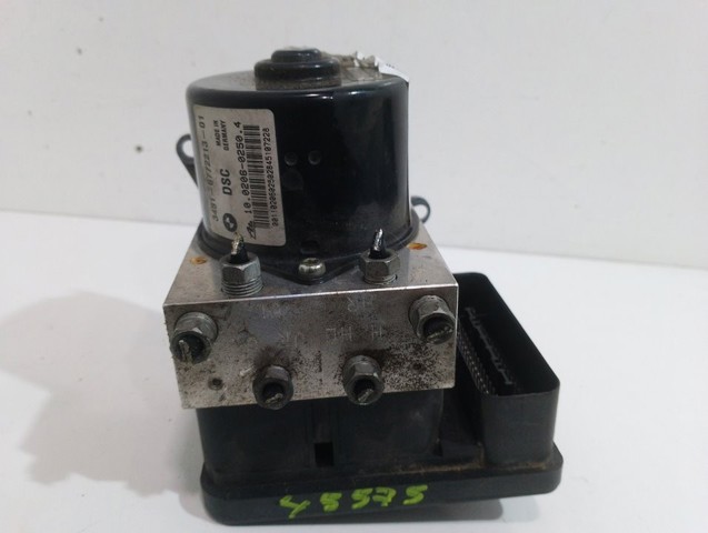 34526772214 BMW