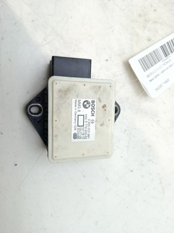 34526774602 BMW