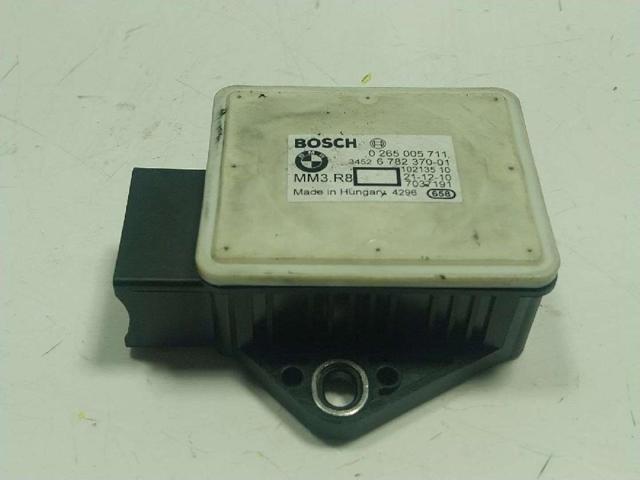 34526782370 BMW