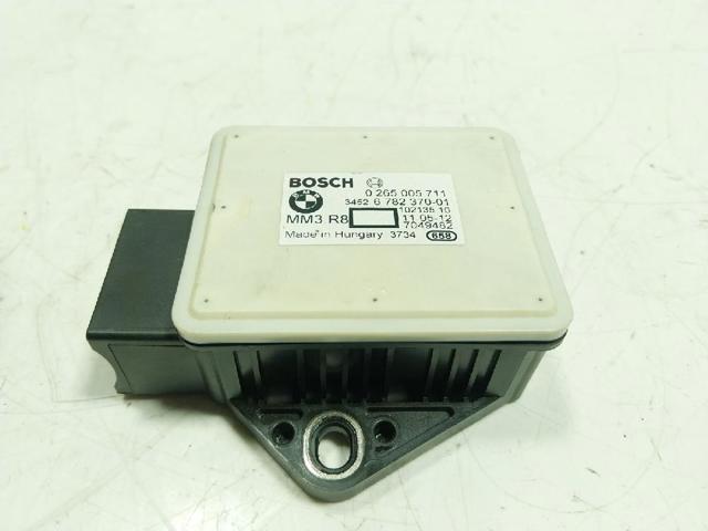 34526782370 BMW