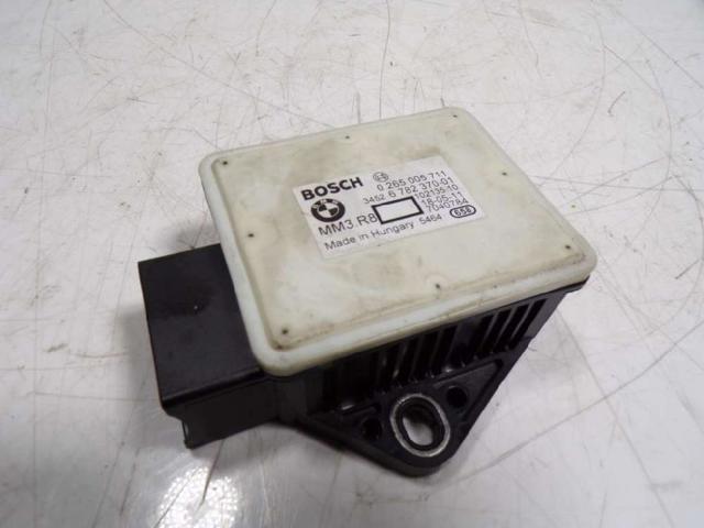 34526782370 BMW