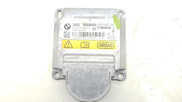 34526858698 BMW