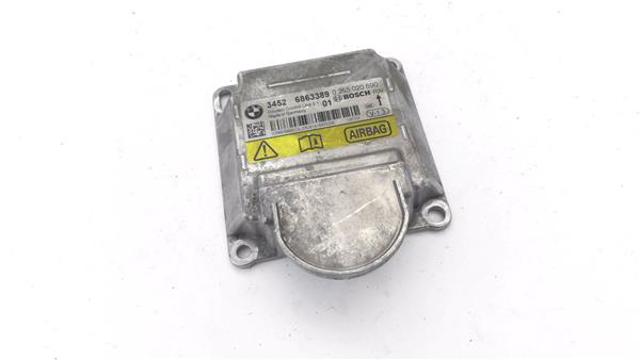 34526863389 BMW