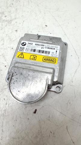 34526863389 BMW