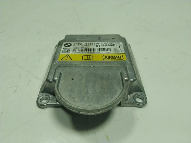 34526863433 BMW