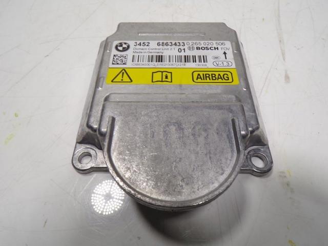 34526863433 BMW