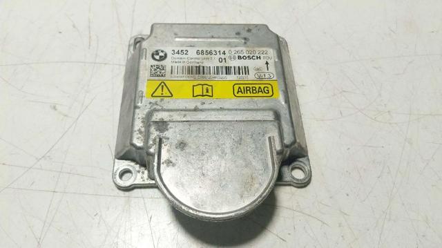 34526863433 BMW