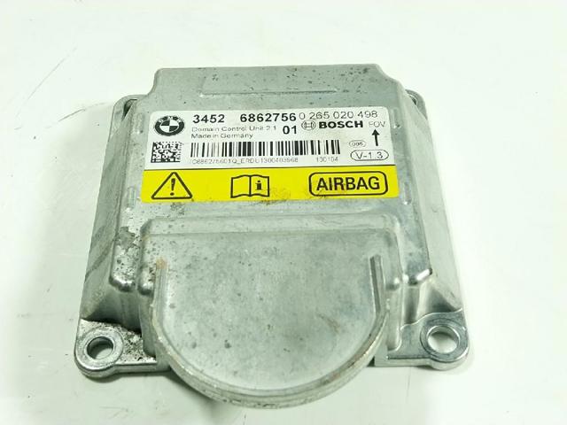 34526863433 BMW