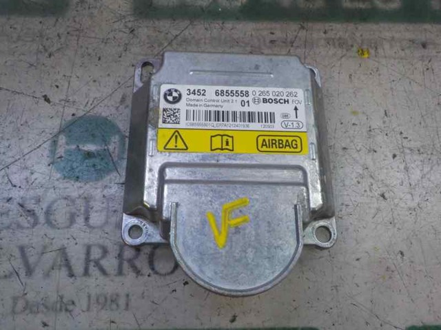 34526863433 BMW