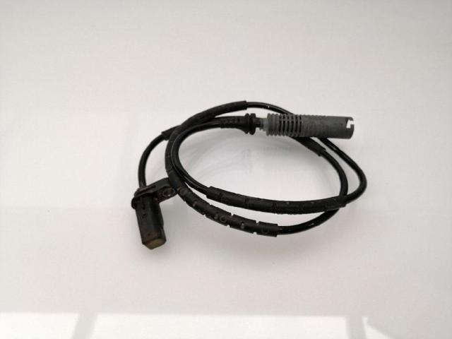 Sensor ABS traseiro 34526870076 BMW