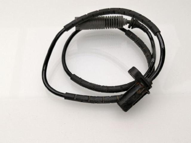 Sensor ABS traseiro 34526870076 BMW
