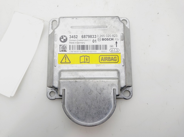 34526879833 BMW