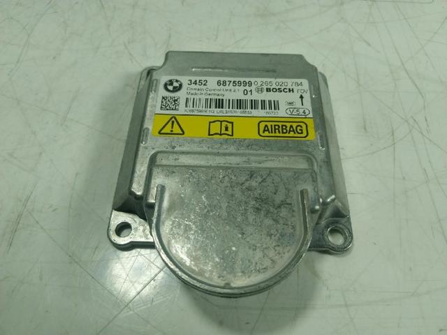 34526886189 BMW