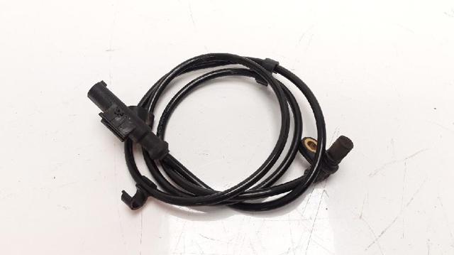 34527715117 BMW