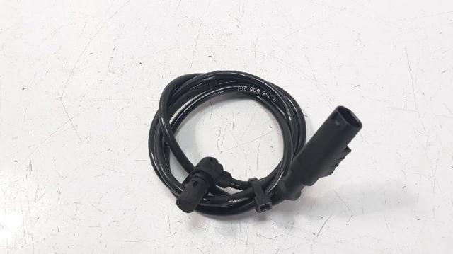 34527715117 BMW
