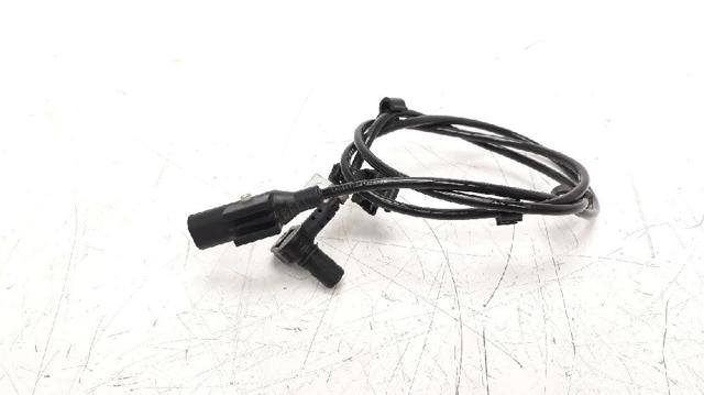 34529443105 BMW