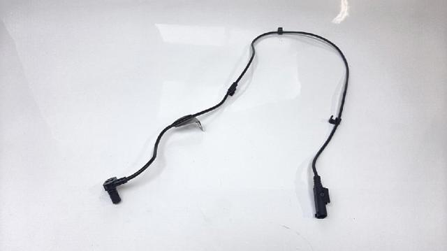 34529443105 BMW