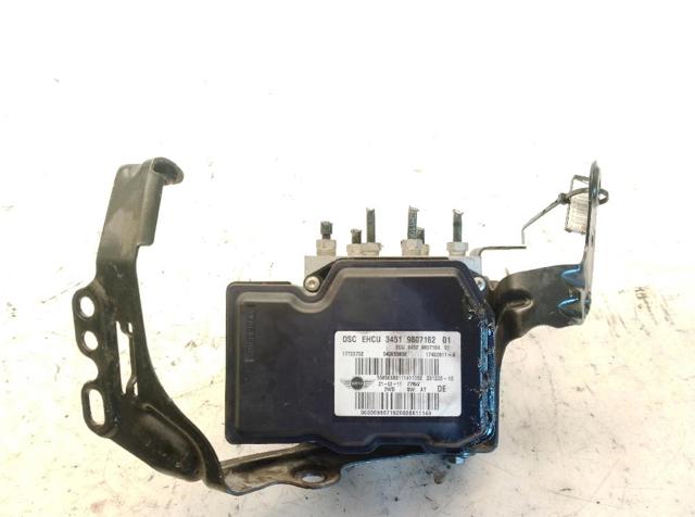 34529813836 BMW