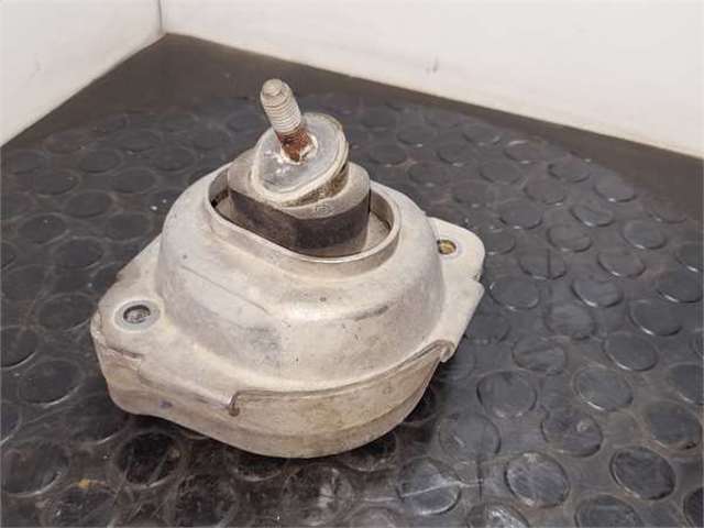 3453257 BMW