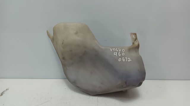 3453281 Volvo