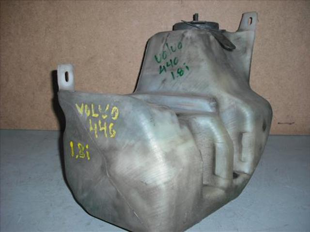 3453281 Volvo