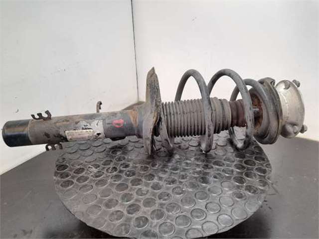 3453522 BMW
