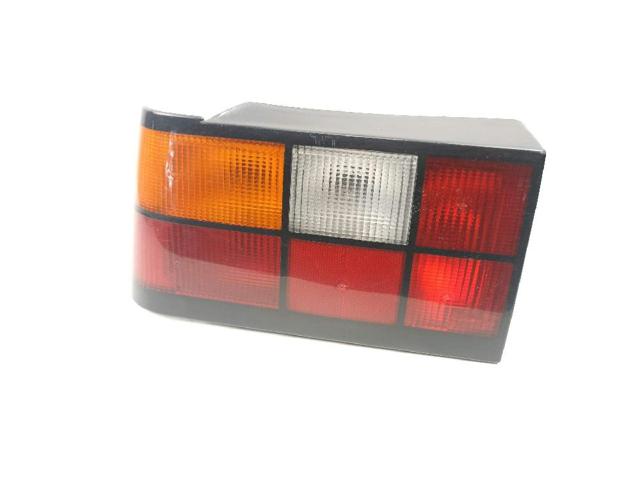 3454330 Volvo