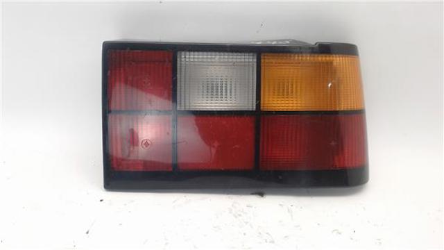 3454331 Volvo