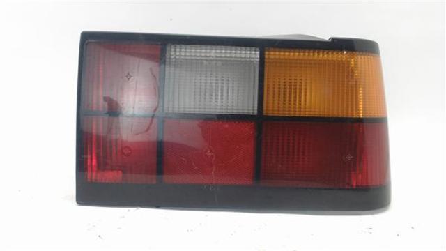 3454331 Volvo