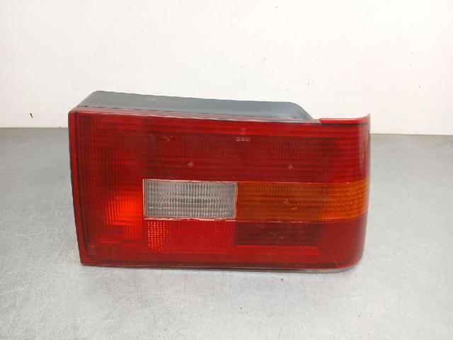 3454331 Volvo