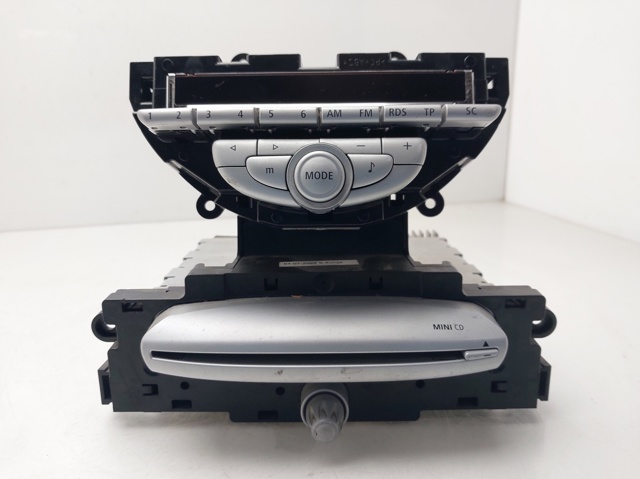 3454566 BMW