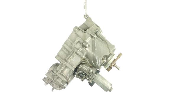 Caixa de transferência 3455131 BMW