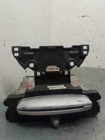  Cooper  hatchback (2005-2014) original desde 116,45 €