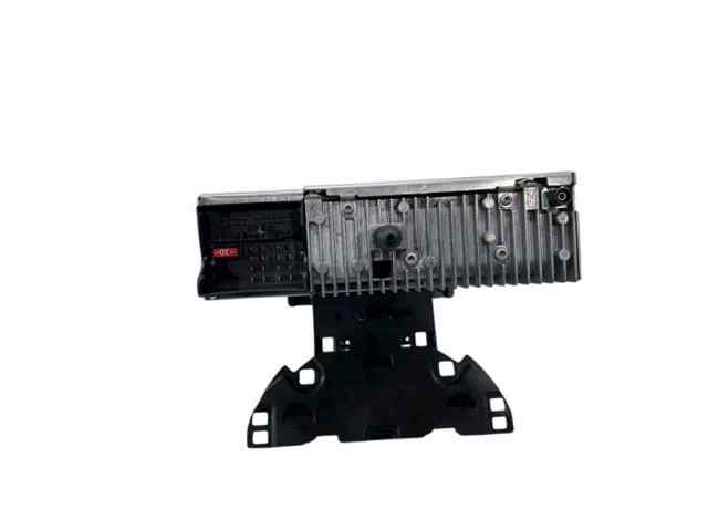 Aparelhagem de som (rádio AM/FM) 3455681 BMW