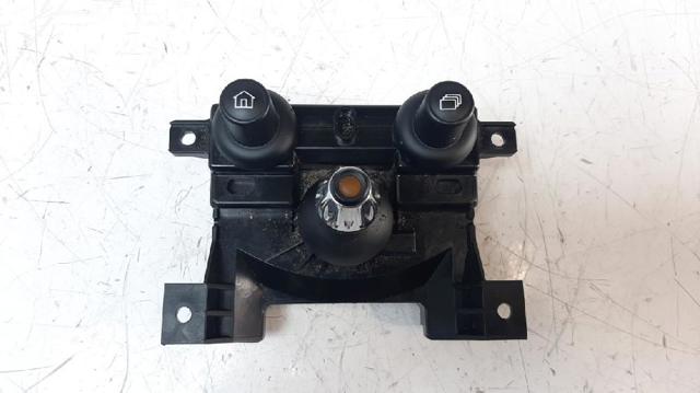3456246 BMW