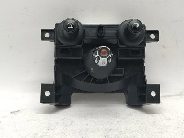 3456246 BMW