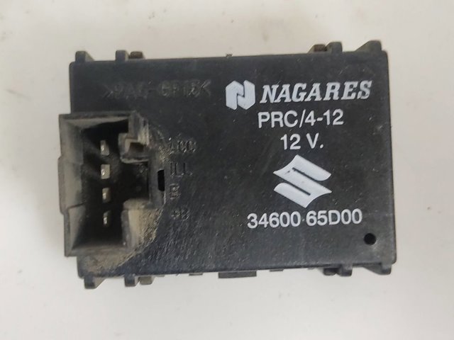 3460065D00 Suzuki