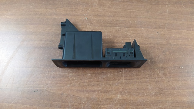 3460065D00 Suzuki