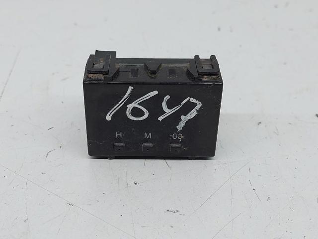 3460065D00 Suzuki